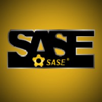 SASE Company, Inc. logo, SASE Company, Inc. contact details