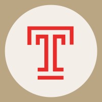 Temple University Department of Social & Behavioral Sciences logo, Temple University Department of Social & Behavioral Sciences contact details