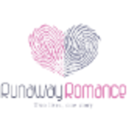 Runaway Romance logo, Runaway Romance contact details