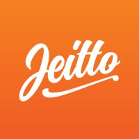 Jeitto logo, Jeitto contact details