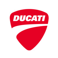 Ducati Santa Anita logo, Ducati Santa Anita contact details