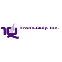 Transquip Inc. logo, Transquip Inc. contact details