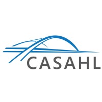 CASAHL Technology, Inc logo, CASAHL Technology, Inc contact details