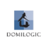 Domilogic LLC logo, Domilogic LLC contact details