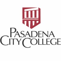 Pasadena City College logo, Pasadena City College contact details