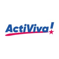 ActiViva! Business Accelerator logo, ActiViva! Business Accelerator contact details