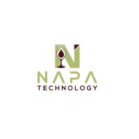 Napa Technology logo, Napa Technology contact details