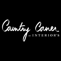 Country Corner by Interior's logo, Country Corner by Interior's contact details