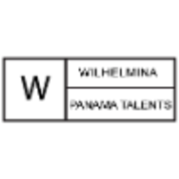 Wilhelmina Panama Talents logo, Wilhelmina Panama Talents contact details