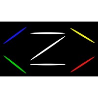 Zab Productions logo, Zab Productions contact details