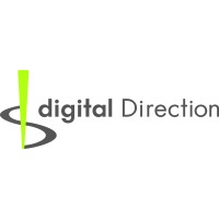 Digital Direction logo, Digital Direction contact details