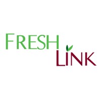 Fresh-Link Produce logo, Fresh-Link Produce contact details