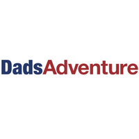 Dads Adventure, Inc. logo, Dads Adventure, Inc. contact details