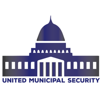 United Municipal Security logo, United Municipal Security contact details