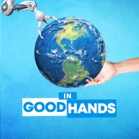 In Good Hands logo, In Good Hands contact details