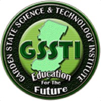 Garden State Science And Technology Institute logo, Garden State Science And Technology Institute contact details