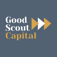 Good Scout Capital LLC logo, Good Scout Capital LLC contact details