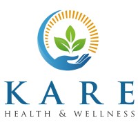 Kare Health & Wellness logo, Kare Health & Wellness contact details