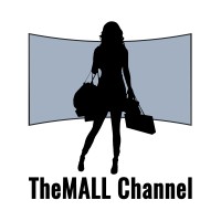 TheMALL Channel logo, TheMALL Channel contact details