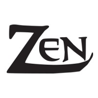 Zen Imports Group logo, Zen Imports Group contact details