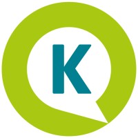 K International Language Translation Services logo, K International Language Translation Services contact details