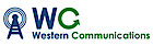 Western Communications Inc logo, Western Communications Inc contact details