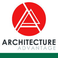 Architecture Advantage logo, Architecture Advantage contact details