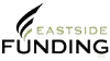 Eastside Funding logo, Eastside Funding contact details