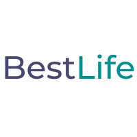 BestLife Holdings, Inc. logo, BestLife Holdings, Inc. contact details