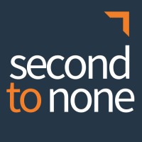 Second To None, Incorporated logo, Second To None, Incorporated contact details