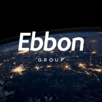 Ebbon-Dacs logo, Ebbon-Dacs contact details