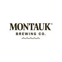 Montauk Brewing Company logo, Montauk Brewing Company contact details