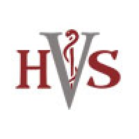 Heartland Veterinary Svc logo, Heartland Veterinary Svc contact details