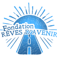 Fondation Rêves d'Avenir logo, Fondation Rêves d'Avenir contact details