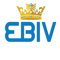 EBIV logo, EBIV contact details