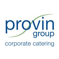 Provin Group logo, Provin Group contact details