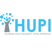 Hupi logo, Hupi contact details