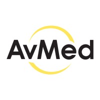 AvMed Health Plans logo, AvMed Health Plans contact details