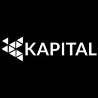 Kapital Data Corp logo, Kapital Data Corp contact details