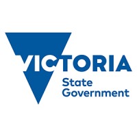 Office of the Hon Daniel Andrews MP, Premier of Victoria logo, Office of the Hon Daniel Andrews MP, Premier of Victoria contact details