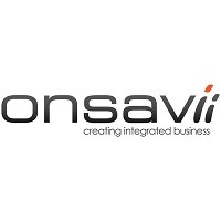 Onsavii Partners - Digital Marketing & Advertising logo, Onsavii Partners - Digital Marketing & Advertising contact details