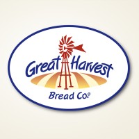 Great Harvest Bead Co logo, Great Harvest Bead Co contact details