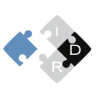 Integrated Dispute Resolution logo, Integrated Dispute Resolution contact details