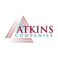 Atkins Companies logo, Atkins Companies contact details