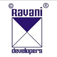 Ravani Developers - India logo, Ravani Developers - India contact details