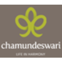 Sri Chamundeswari Sugars Ltd logo, Sri Chamundeswari Sugars Ltd contact details