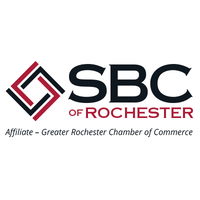 Small Business Council of Rochester logo, Small Business Council of Rochester contact details