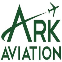 Ark Aviation, Inc. logo, Ark Aviation, Inc. contact details