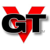 Virtual-GT Racing Simulators logo, Virtual-GT Racing Simulators contact details