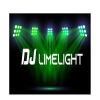 Limelight Entertainment logo, Limelight Entertainment contact details